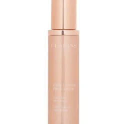 Extra-Firming Phyto-Serum