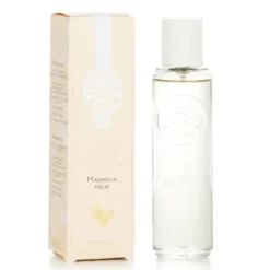 Extrait De Cologne Magnolia Folie Spray