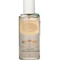 Extrait De Cologne Rose Mignonnerie Spray