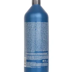 Extreme Conditioner (For Damaged Hair) (Salon Size)
