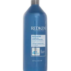 Extreme Conditioner (For Damaged Hair) (Salon Size)