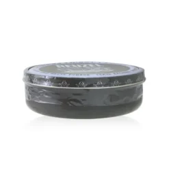 Extreme Hold Matte Pomade (Extreme Hold, No Shine, Water Soluble)