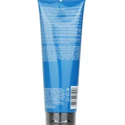 Extreme Mask (For Damaged Hair)