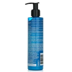 Extreme Play Safe 230°C Treatment (For Damaged Hair)