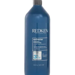 Extreme Shampoo (For Damaged Hair) (Salon Size)