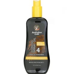 Extreme Sport Lotion with Ultra Chill SPF 30