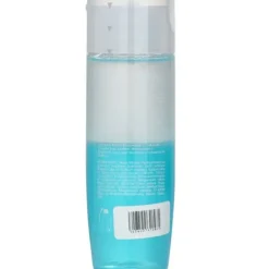 Eye And Lip Make Up Removing Fluid With Mallow Extract - For All Make Up Even Waterproof