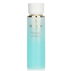 Eye and Lip Makeup Remover