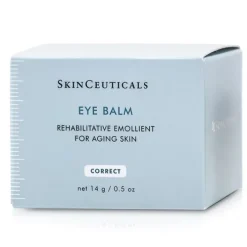Eye Balm
