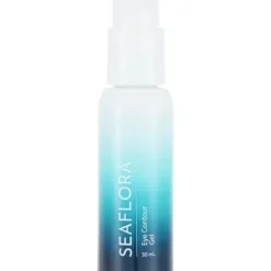 Eye Contour Gel - For Normal To Dry Skin