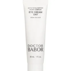Eye Cream Day