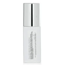 Eye Firming Gel