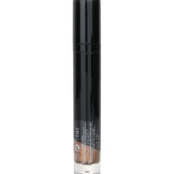 Eye Foil Liquid Eye Shadow