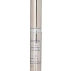 Eye Performance - Cellular Eye Contour Definition Night