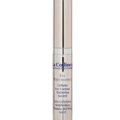 Eye Performance - Cellular Eye Contour Definition Night