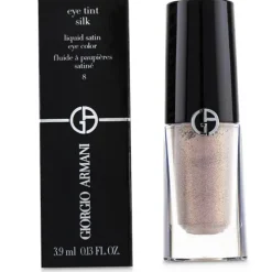 Eye Tint Liquid Eye Color