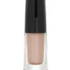Eye Tint Longwear Luminous Liquid Eyeshadow