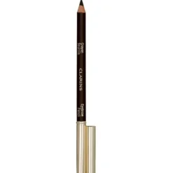 Eyebrow Pencil
