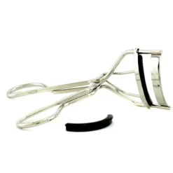 Eyelash Curler