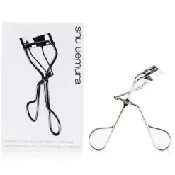 Eyelash Curler