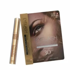 Eyelash Growth Ampoule (e8ml) DM033