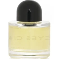 Eyes Closed Eau De Parfum Spray