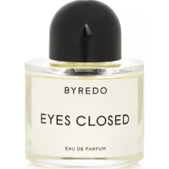Eyes Closed Eau De Parfum Spray