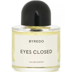Eyes Closed Eau De Parfum Spray
