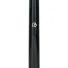 Eyes To Kill Classico Length & Volume Mascara