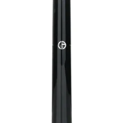 Eyes To Kill Classico Length & Volume Mascara