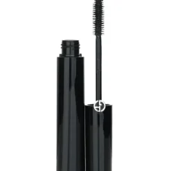 Eyes To Kill Classico Length & Volume Mascara