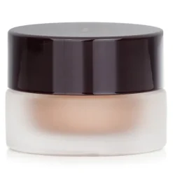 Eyes to Mesmerise Long Lasting Easy Colour