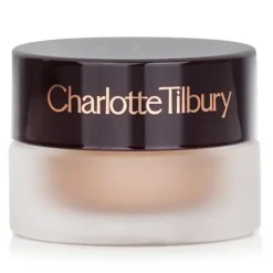 Eyes to Mesmerise Long Lasting Easy Colour