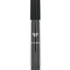 Eyes-Absolute Ultimate Anti-Aging Eye Cream