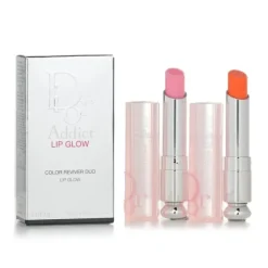 Eyeshadow Palette (12x Eyeshadow, 2x Applicator)