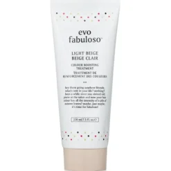 Fabuloso Colour Intensifying Conditioner