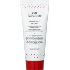 Fabuloso Colour Intensifying Conditioner