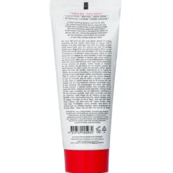 Fabuloso Colour Intensifying Conditioner