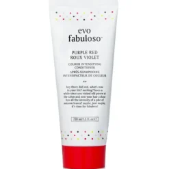 Fabuloso Colour Intensifying Conditioner