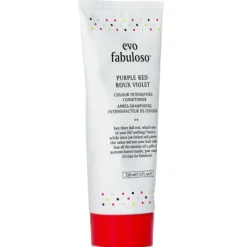 Fabuloso Colour Intensifying Conditioner