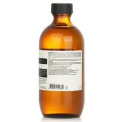 Fabulous Face Cleanser