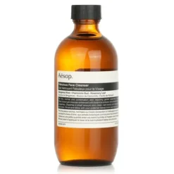 Fabulous Face Cleanser