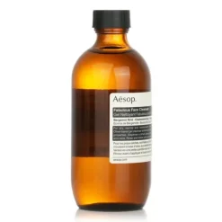 Fabulous Face Cleanser