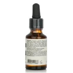 Fabulous Face Oil