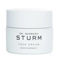Face Cream