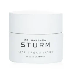 Face Cream Light
