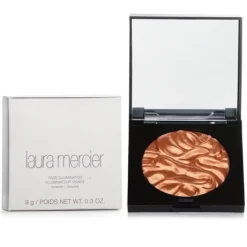 Face Illuminator
