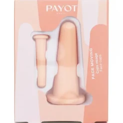 Face Moving Face Cup Massage Lifting Beauty Tool