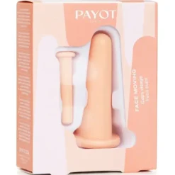 Face Moving Face Cup Massage Lifting Beauty Tool