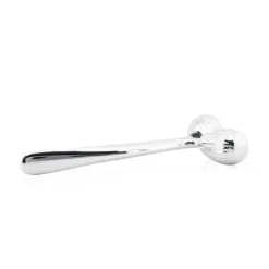 Face Moving Revitalizing Facial Roller